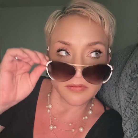 sarajohnson007